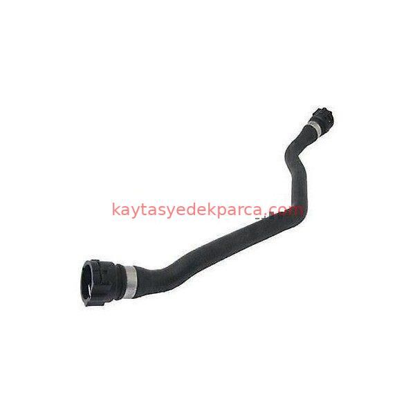 11537788085-7788085-BMW-HORTUM