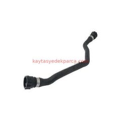 11537788085-7788085-BMW-HORTUM