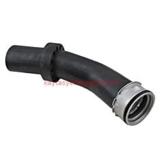 11617786865-7786865-YLD-TURBO HORTUMU E46