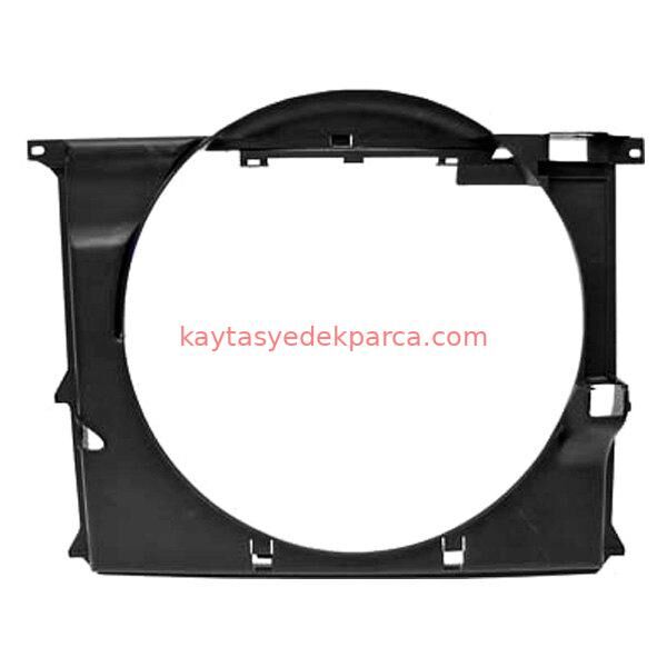 17111723029-1723029-WEN-RADYATÖR DAVLUMBAZI E36/M50 AC'Lİ