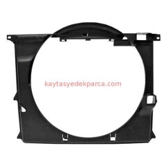 17111723029-1723029-WEN-RADYATÖR DAVLUMBAZI E36/M50 AC'Lİ