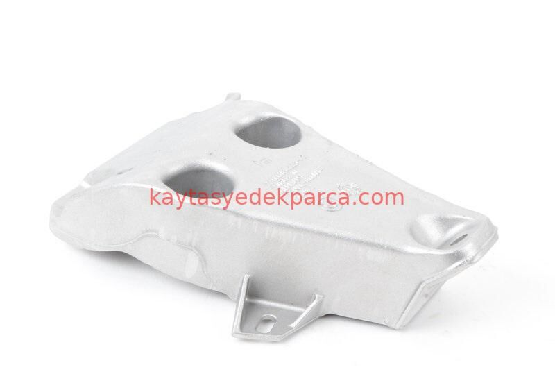 22116784823-6784823-BMW-MOTOR ALÜMİNYUM KULAK F30 XD SOL BENZİNLİ