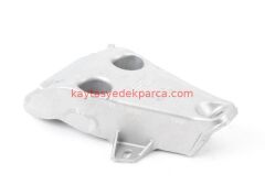 22116784823-6784823-BMW-MOTOR ALÜMİNYUM KULAK F30 XD SOL BENZİNLİ