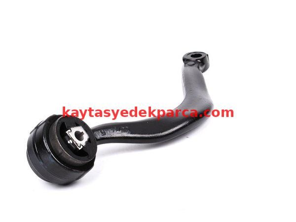 31126769718-6769718-4UU-SALINCAK ÖN X5/R ÜST