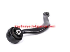 31126769718-6769718-4UU-SALINCAK ÖN X5/R ÜST