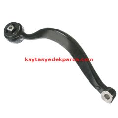 31126769718-6769718-4UU-SALINCAK ÖN X5/R ÜST