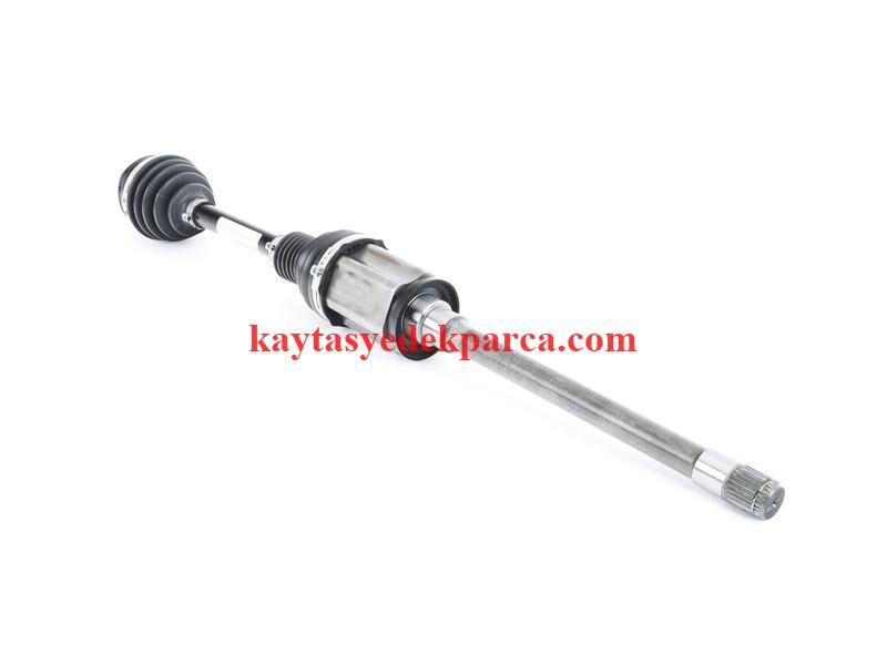 31607597694-7597694-GKN-AKS ÖN SAĞ F30