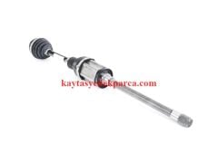 31607597694-7597694-GKN-AKS ÖN SAĞ F30