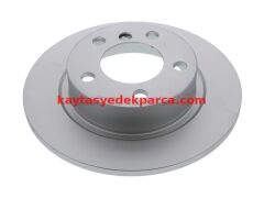 34209804830-PGD-DİSK MİNİ R60 ARKA