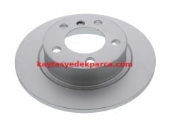 34209804830-PGD-DİSK MİNİ R60 ARKA