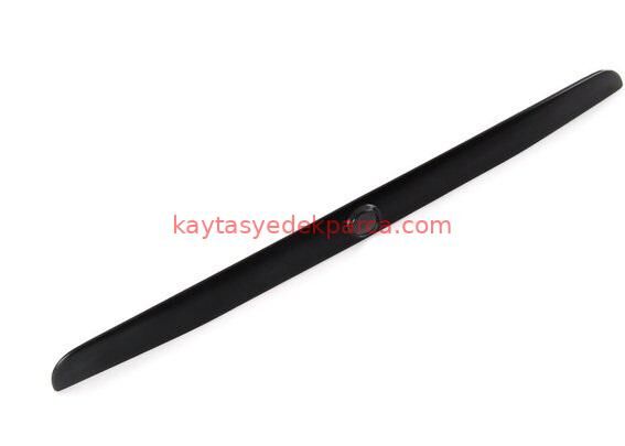 51131977253-1977253-BMW-BAGAJ EL TUTACAĞI E36