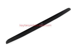 51131977253-1977253-BMW-BAGAJ EL TUTACAĞI E36