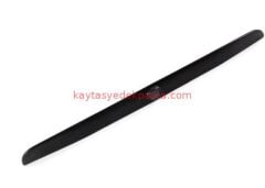 51131977253-1977253-BMW-BAGAJ EL TUTACAĞI E36