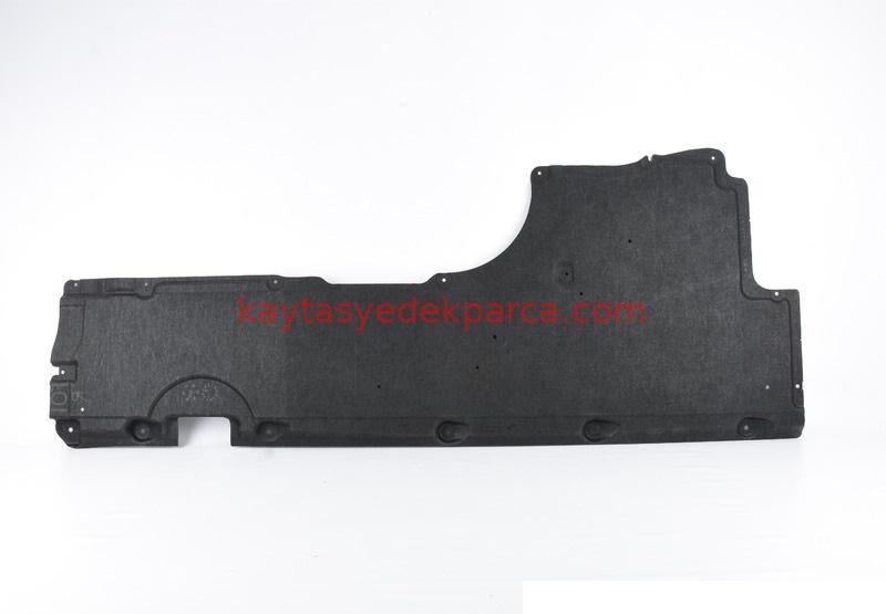 51757185034-7185034-BMW-TABAN BAKALİTİ SAĞ