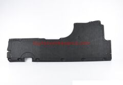 51757185034-7185034-BMW-TABAN BAKALİTİ SAĞ