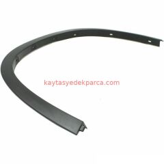 51772990166-2990166-WUT-ÇAMURLUK DODİĞİ E84 ÖN/R