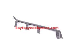 63126939207-6939207-BMW-FAR ONARIM SETİ