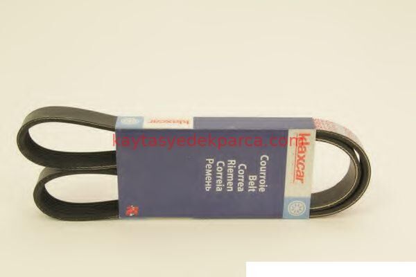 A0129975992-CON-KAYIŞ