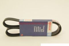 A0129975992-CON-KAYIŞ