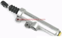 A2022900112-FRD-DEBRİYAJ MERKEZİ, W124-201 ÜST