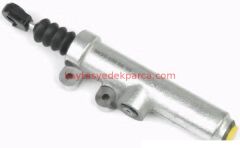 A2022900112-FRD-DEBRİYAJ MERKEZİ, W124-201 ÜST