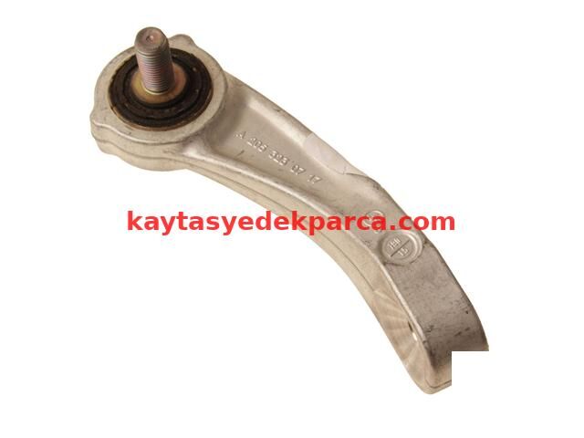 A2053230717-3230717-OPT-Z ROT