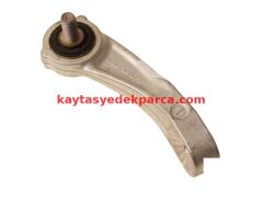 A2053230717-3230717-OPT-Z ROT