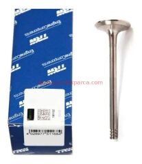 A2710531001-0531001-TET-SUBAP TAKIMI IN(8)/EX(8) 271 CGI EVO