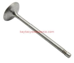 A2710531001-0531001-TET-SUBAP TAKIMI IN(8)/EX(8) 271 CGI EVO