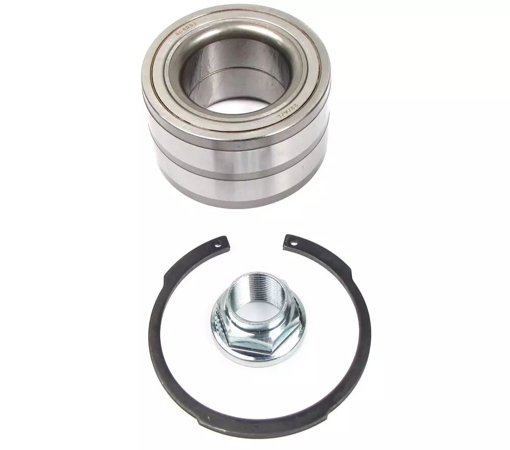 MEY-LR045917-AKS BİLYASI ARKA SPORT