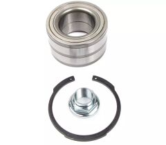 MEY-LR045917-AKS BİLYASI ARKA SPORT