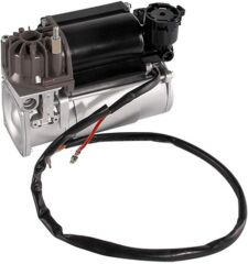WAB-LR006201-EAS MOTORU KOMPLE