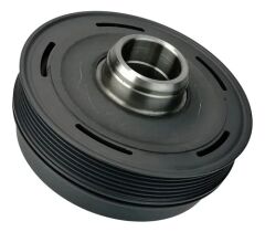 KNP-11238602800-KASNAK GRANK F45