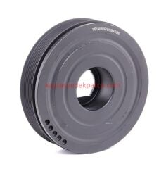 6260300103-0300103-KMT-KRANK KASNAĞI OM626 DIKDORTGEN