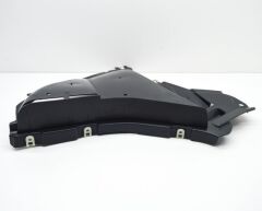 BMW-51718060031-KÜREK BAKALİTİ L G30 -M-