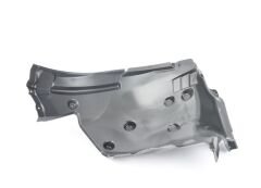 BMW-51718060031-KÜREK BAKALİTİ L G30 -M-