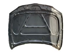TYG-41627162102-MOTOR KAPUTU E87