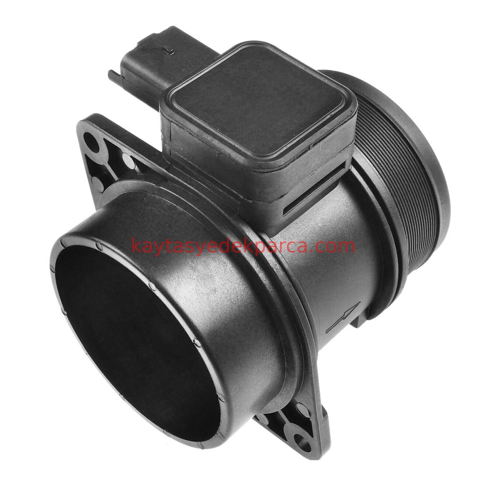 PHF500090-VDO-HAVA AKIŞ METRE SPORT 3.6 V8