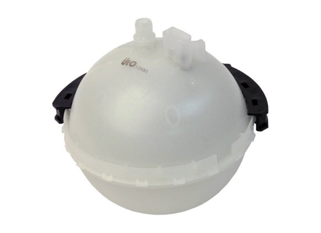 OEM-17137642158-RAD YEDEK SU DEPOSU F20 - F30