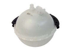 OEM-17137642158-RAD YEDEK SU DEPOSU F20 - F30