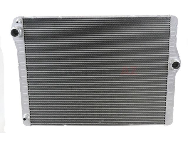 OEM-17117545866-RADYATÖR KASASI E60/E63