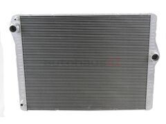 OEM-17117545866-RADYATÖR KASASI E60/E63