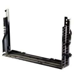 OEM-17117545866-RADYATÖR KASASI E60/E63