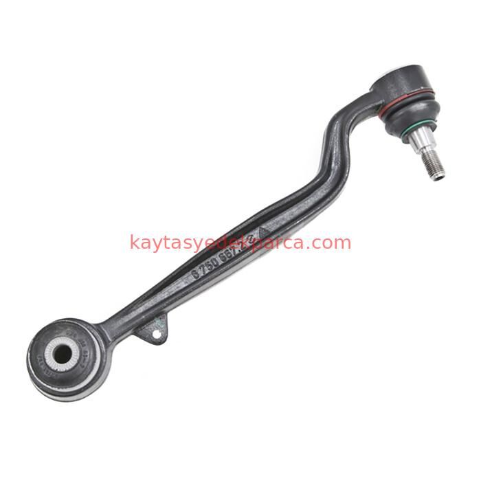 RBJ500920-ALL-SALINCAK ALT R.R