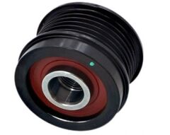 SKF-A2741550015-ŞARZ DİNAMO KASNAĞI, W204-205-212-213