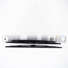 SWF-61610032743-SİLECEK SÜPÜRGESİ X5 ÖN TAKIM E53
