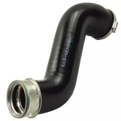 BSG-A2215281582-TURBO HORTUMU W221 OM642