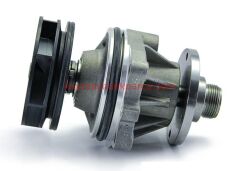 11257790521-7790521-MHL-SEKMAN TK. M57 STD 2,5X2X3