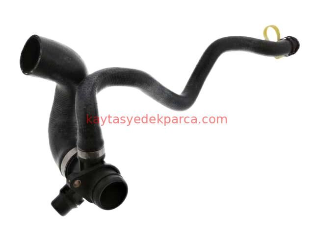 11537788999-7788999-BMW-HORTUM YAĞ SOĞUTUCU