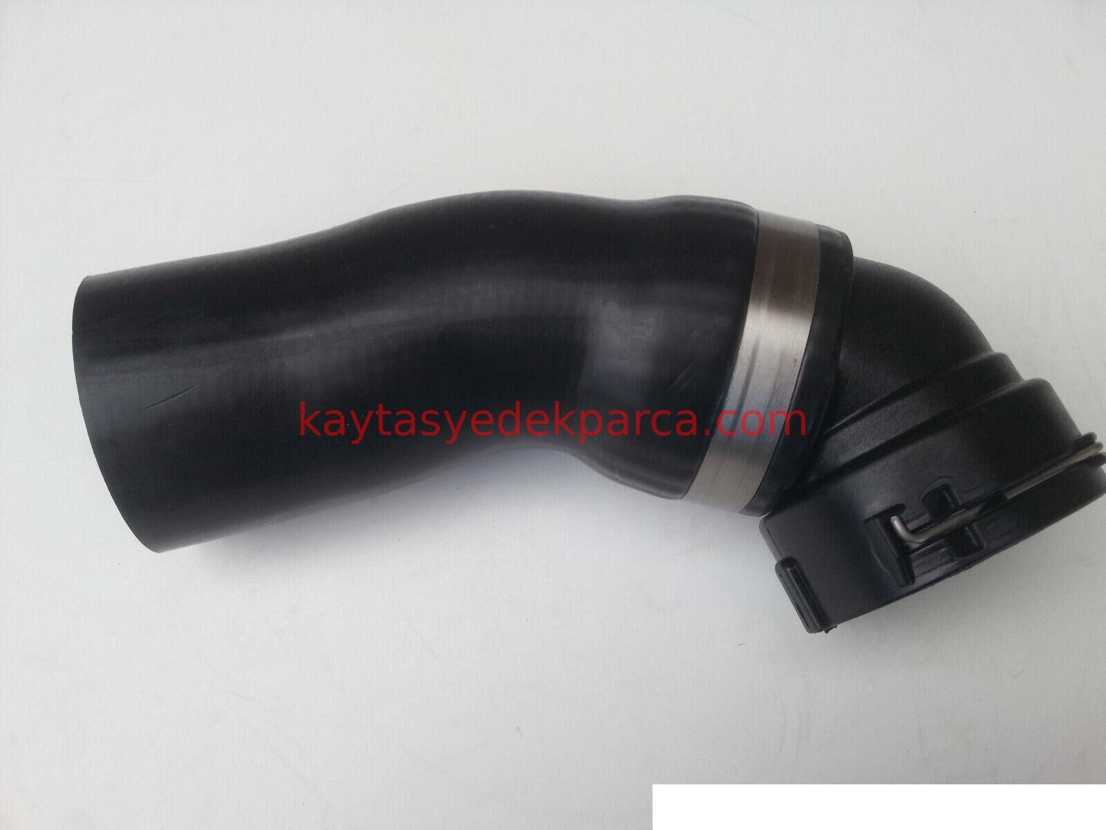 11617799401A-799401A-YLD-HORTUM İNTERCOOL EMME MAİFOLT GİDEN M57N ALT